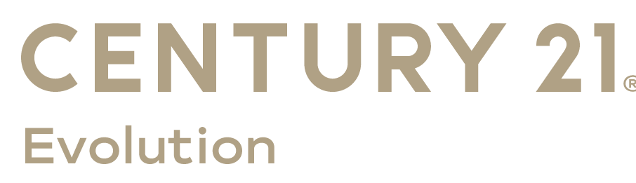 Logo Century 21